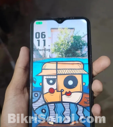 Redmi 9